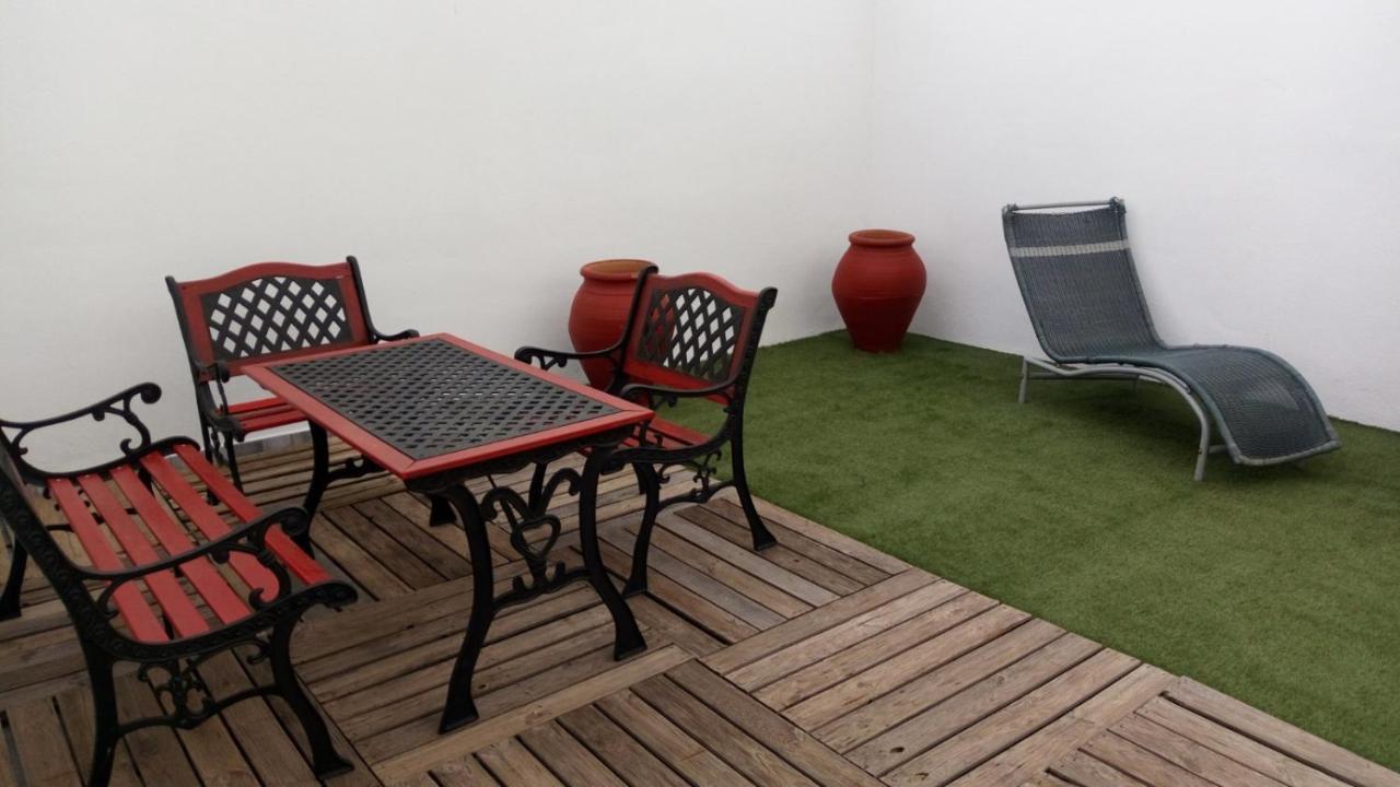 Casa Encantadora Vtar/Se/180 皮拉斯 外观 照片