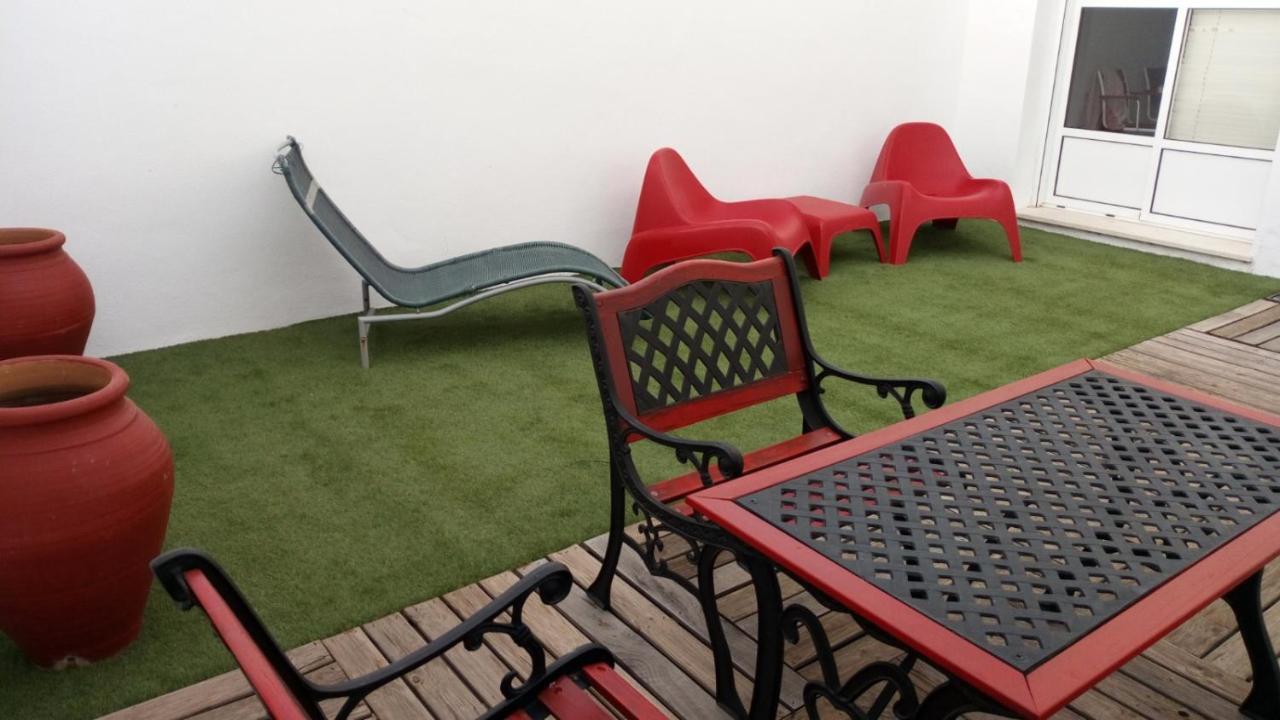 Casa Encantadora Vtar/Se/180 皮拉斯 外观 照片