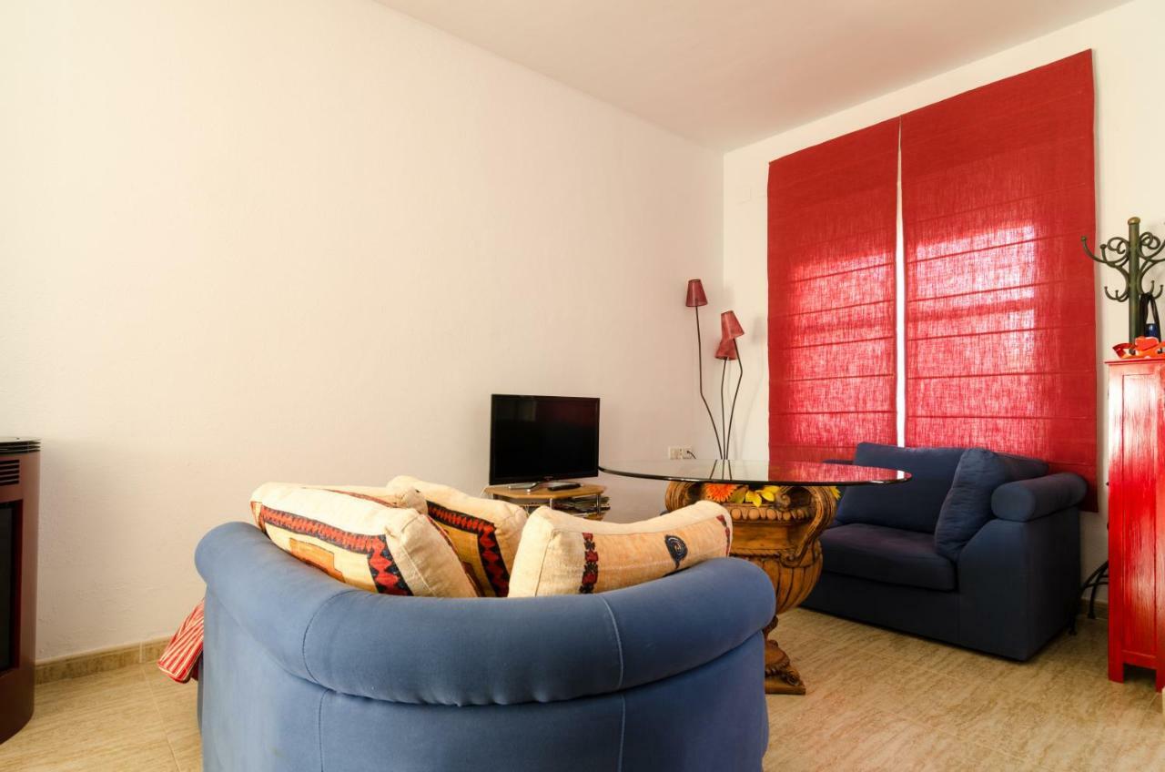 Casa Encantadora Vtar/Se/180 皮拉斯 外观 照片