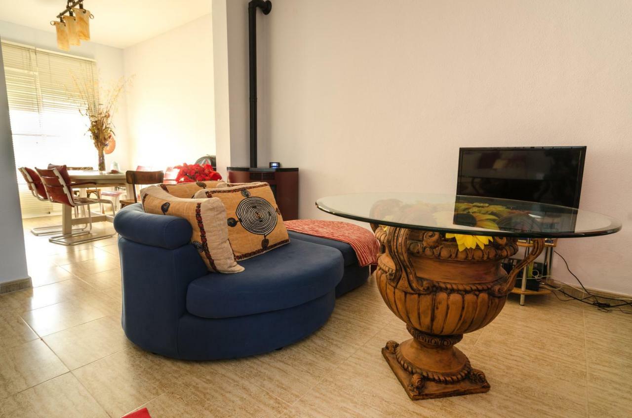 Casa Encantadora Vtar/Se/180 皮拉斯 外观 照片