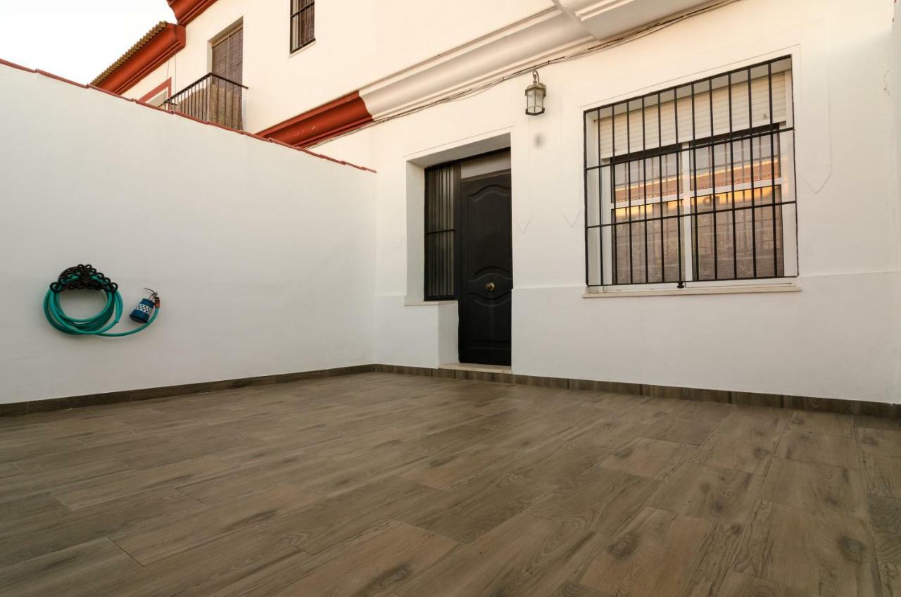 Casa Encantadora Vtar/Se/180 皮拉斯 外观 照片